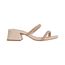 Tamanco-Aveia-Duas-Tiras-Strass-Salto-Bloco-|-Comfort-Tamanho--38---Cor--AVEIA-0